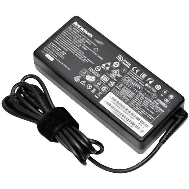 Lenovo 45N0362 Strømforsyning til bærbar computer 135 W