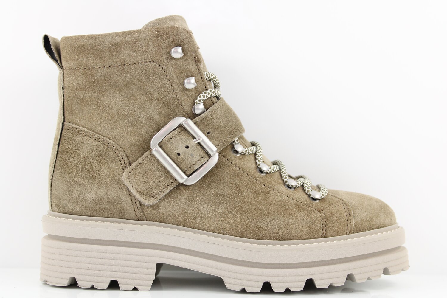 ALPE Stiefeletten