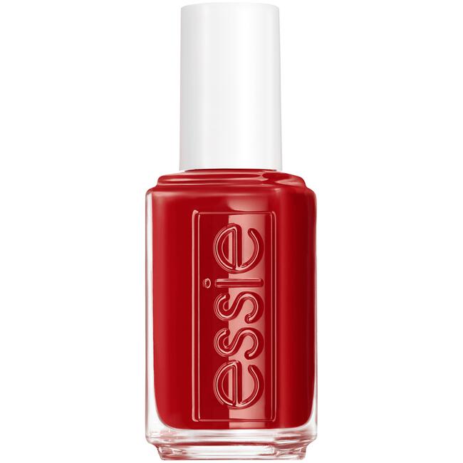essie Expressie Nagellak Rood 190 Seize The Minute 10 ML