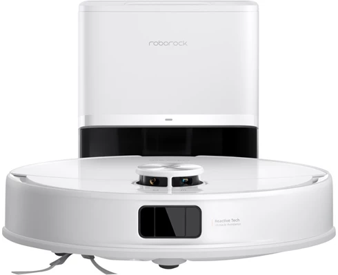 Roborock Q10V  White