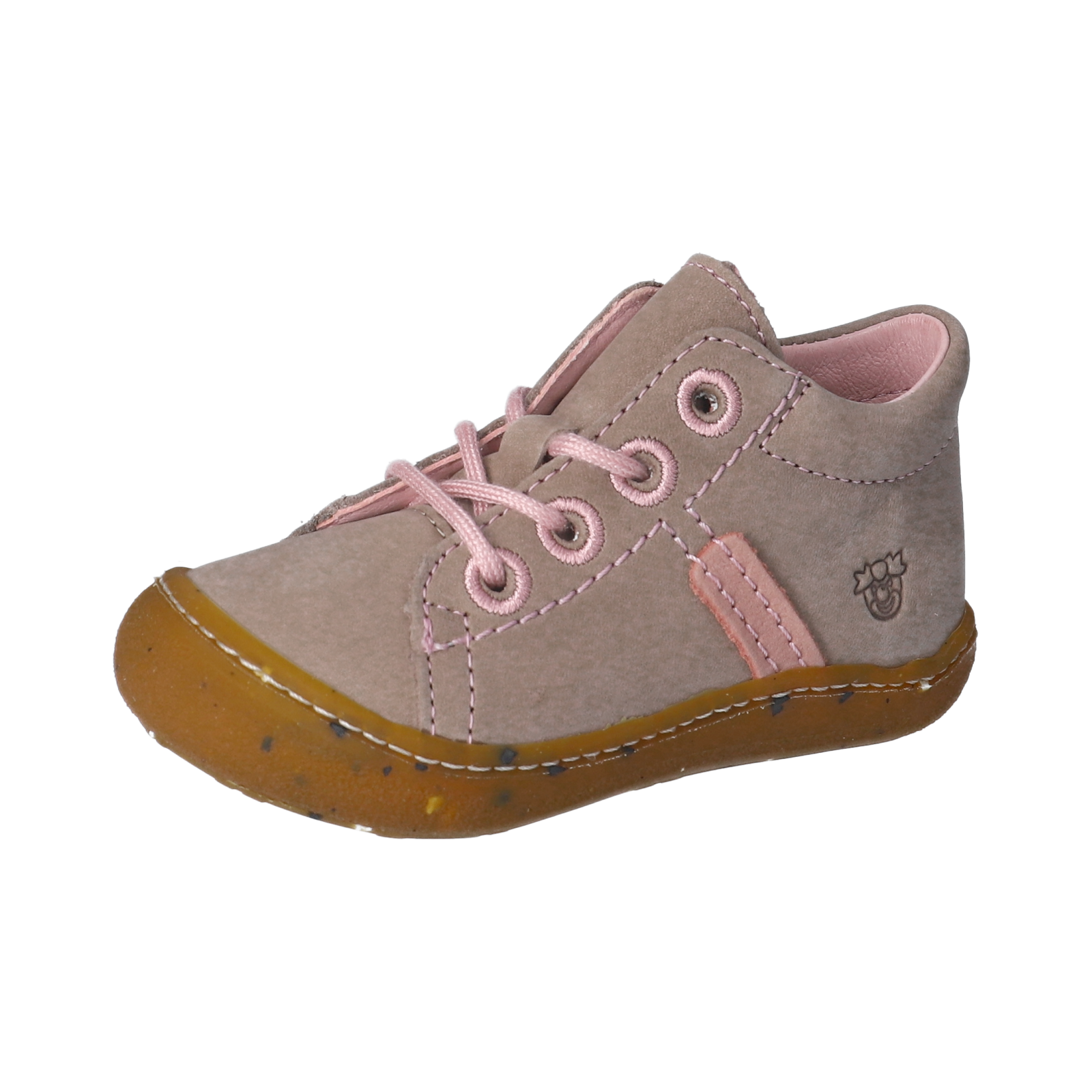 CAY - Lauflernschuhe