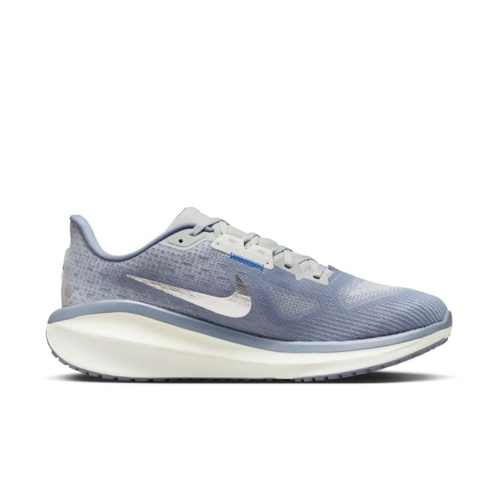 Nike Herre Løbesko Vomero 17 Blå