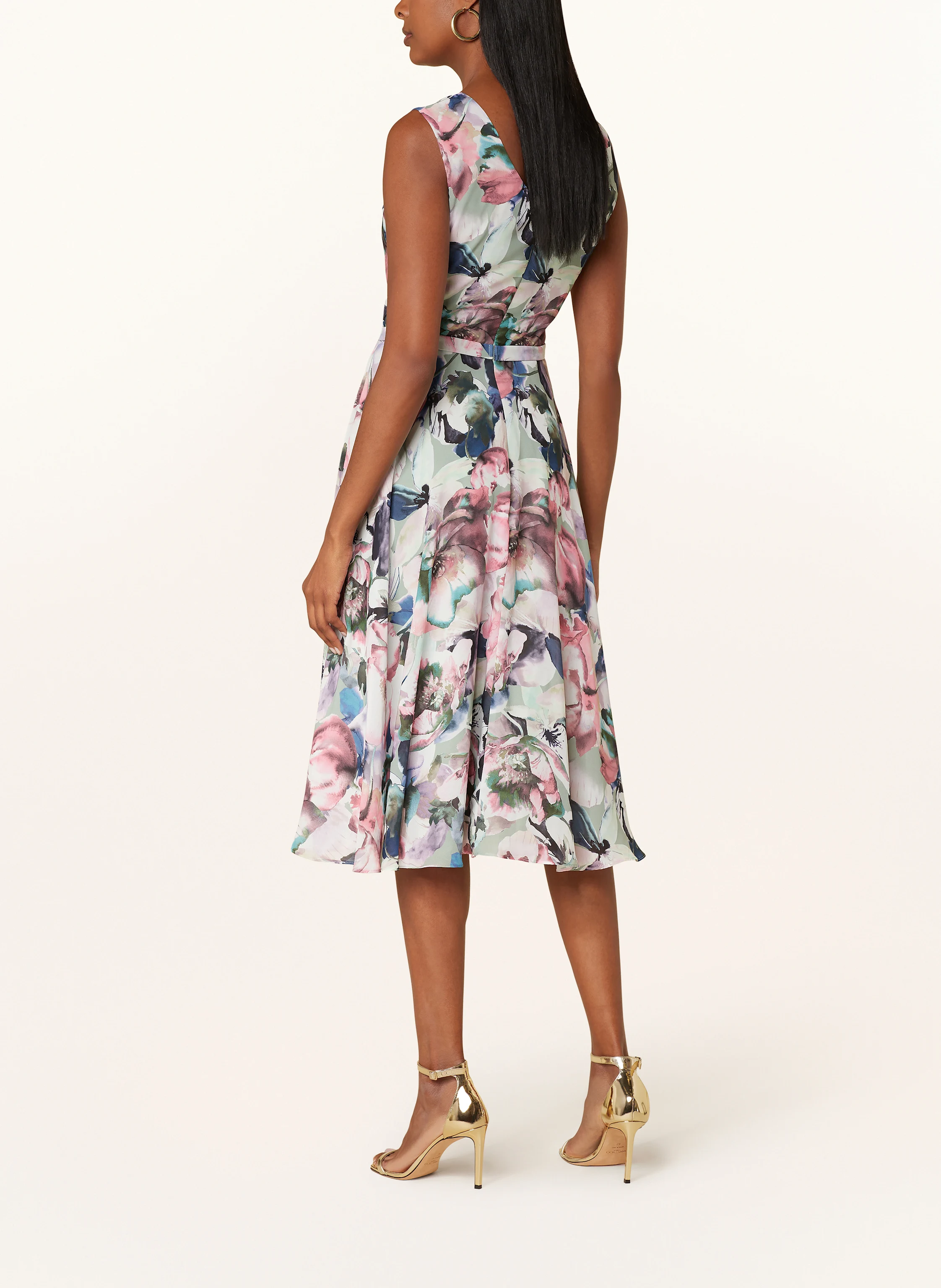 Vera Mont Cocktailkleid