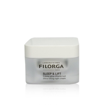 Filorga Sleep & Lift Ultra-Lifting Night Cream 50ml/1.69oz