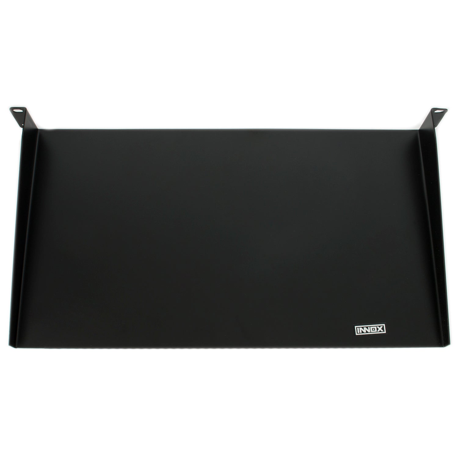 Innox RP 1URS 19 inch rack shelf