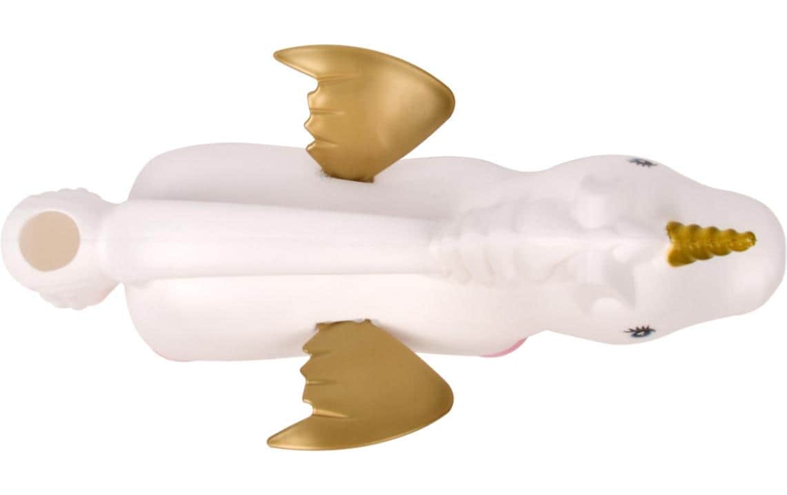 esschert design Giesskanne »Giesskanne Einhorn«