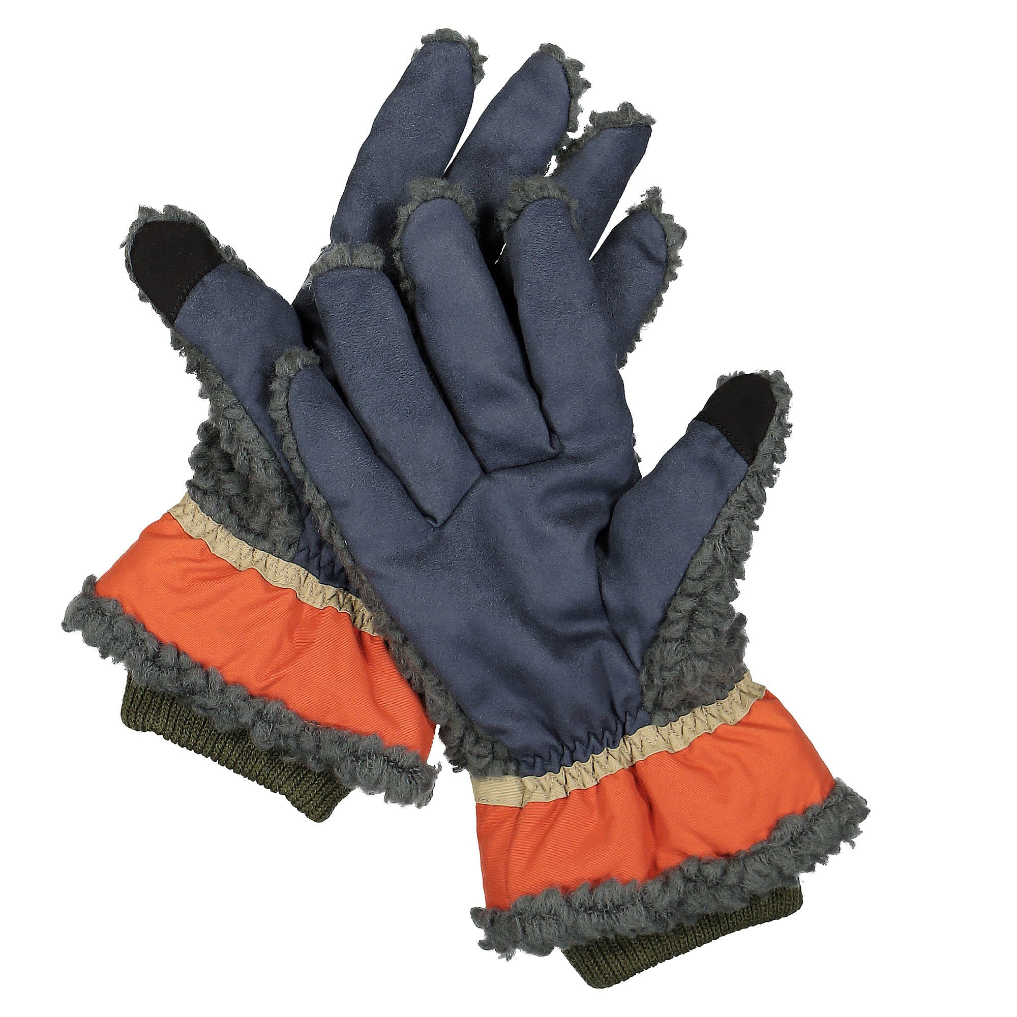 Elmer by Swany<br>Sota Gloves
