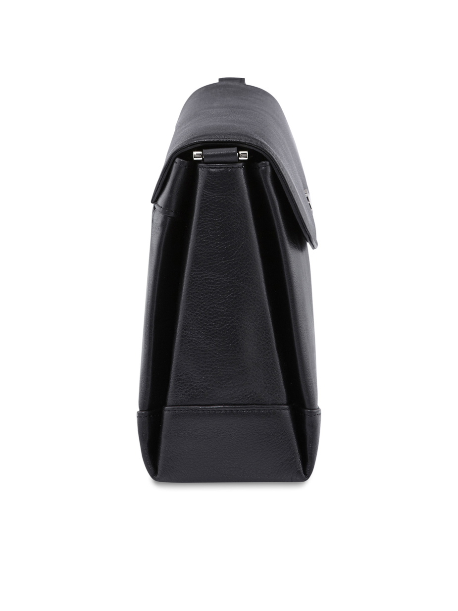 PICARD SCHULTERTASCHE REALLY 8207