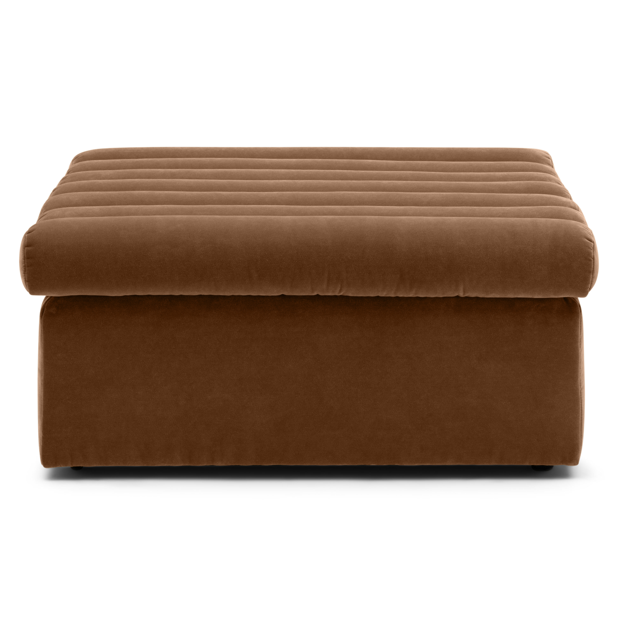 Hocker Marilyn royal cashew