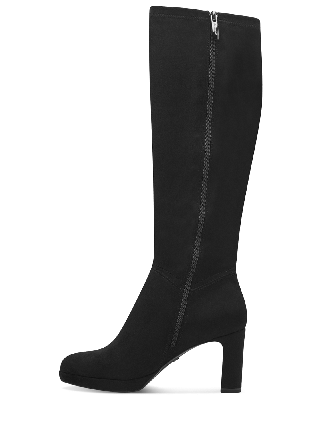 Tamaris knee high boots