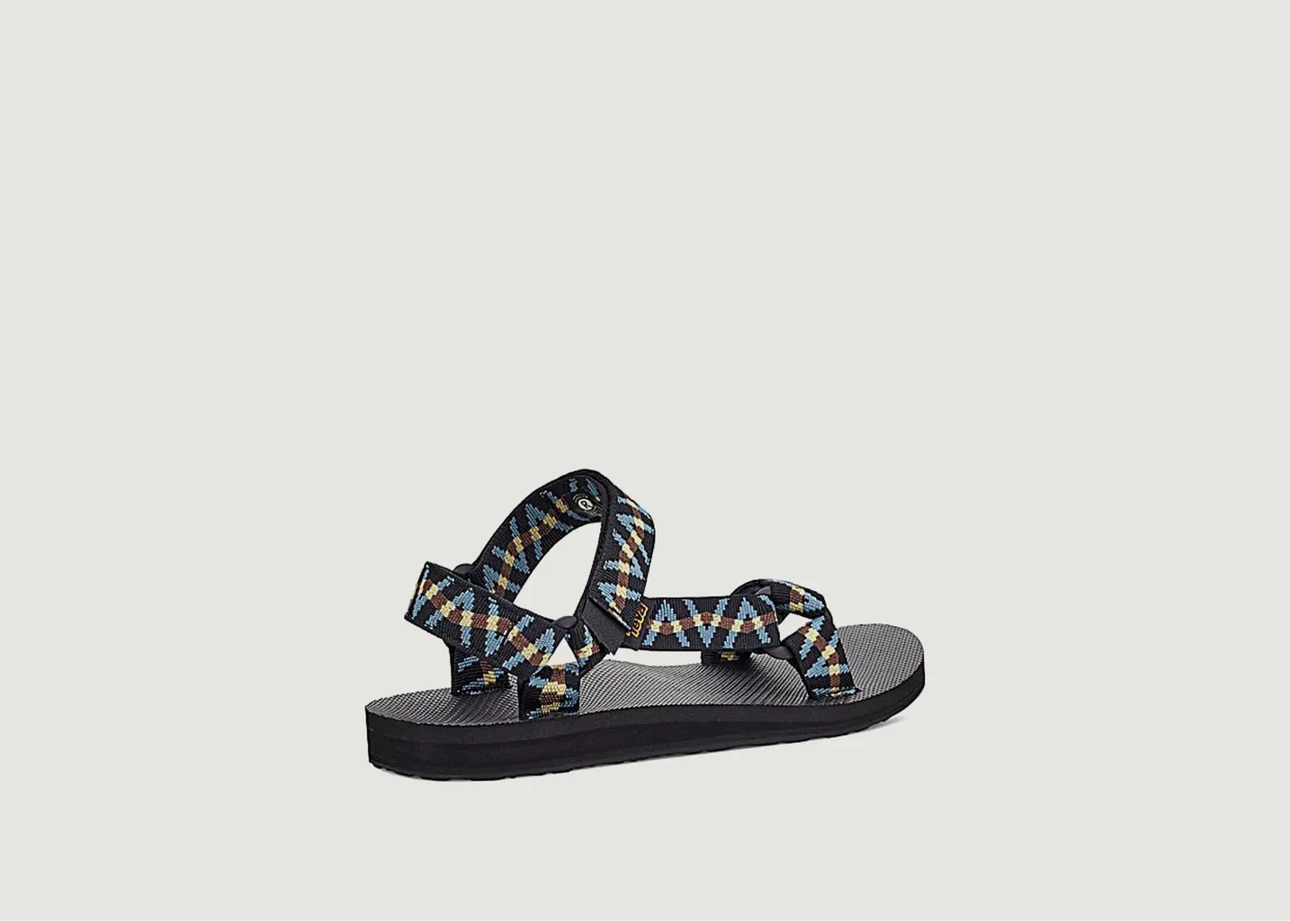 Sandales Urban TEVA