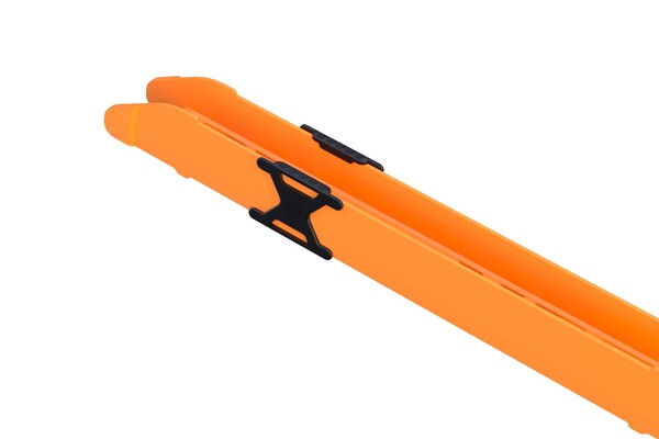 Plioirs Guru Rig Winder (8 pièces)