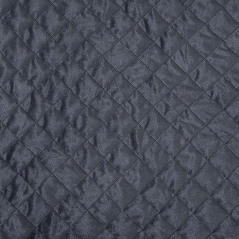 Couverture Velvet pour chien et chat