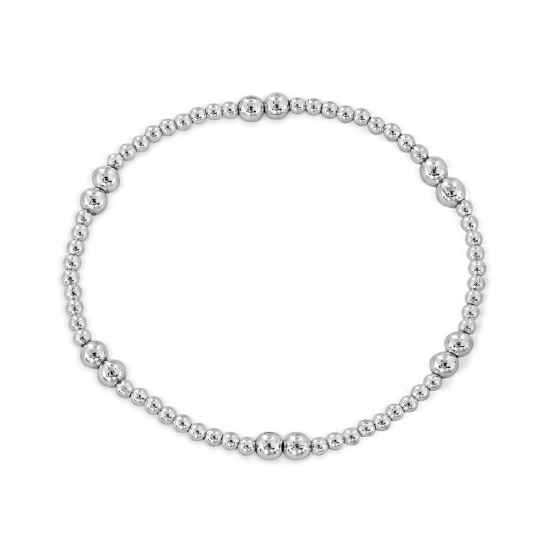Bracelet Eugénie