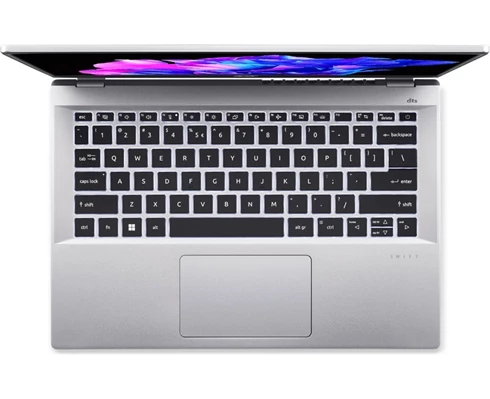 Acer Swift Go 14 (NX.KLEED.007)