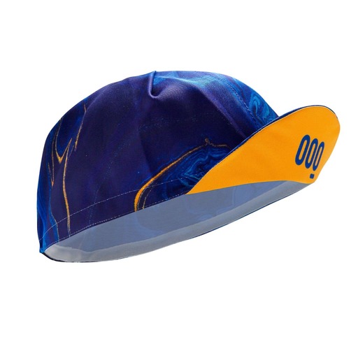 Gorra Ciclismo Bici Mooquer Venetian Epic
