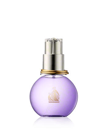 Lanvin Éclat d'Arpège edp vapo 30ml