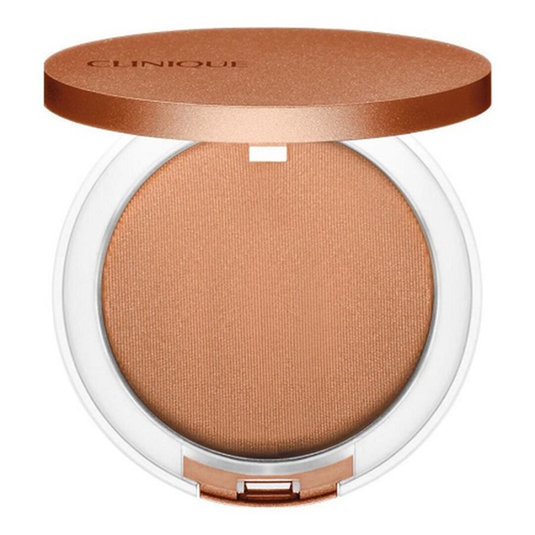 CLINIQUE True Bronze™ Pressed Powder Bronzer
