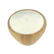 Farine de Riz Blanc Bio en Vrac 1kg Vrac Bio