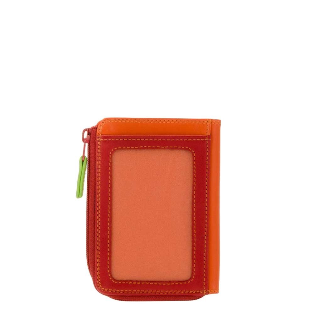 Mywalit Ladies Zip Purse ID Holder jamaica