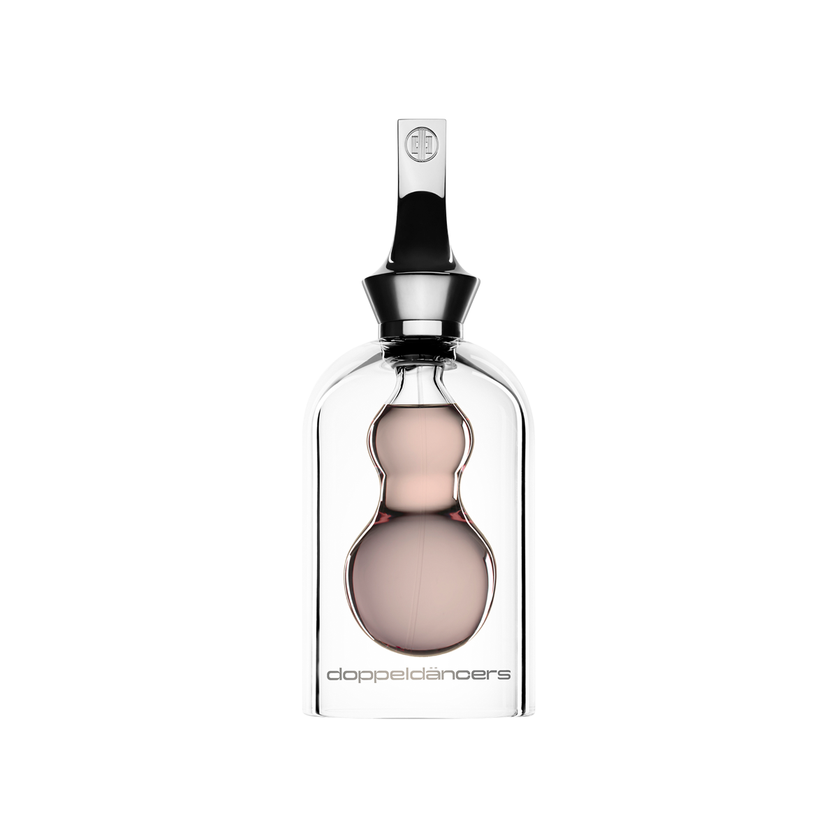 Doppel Dancers Extrait de Parfum 90ml