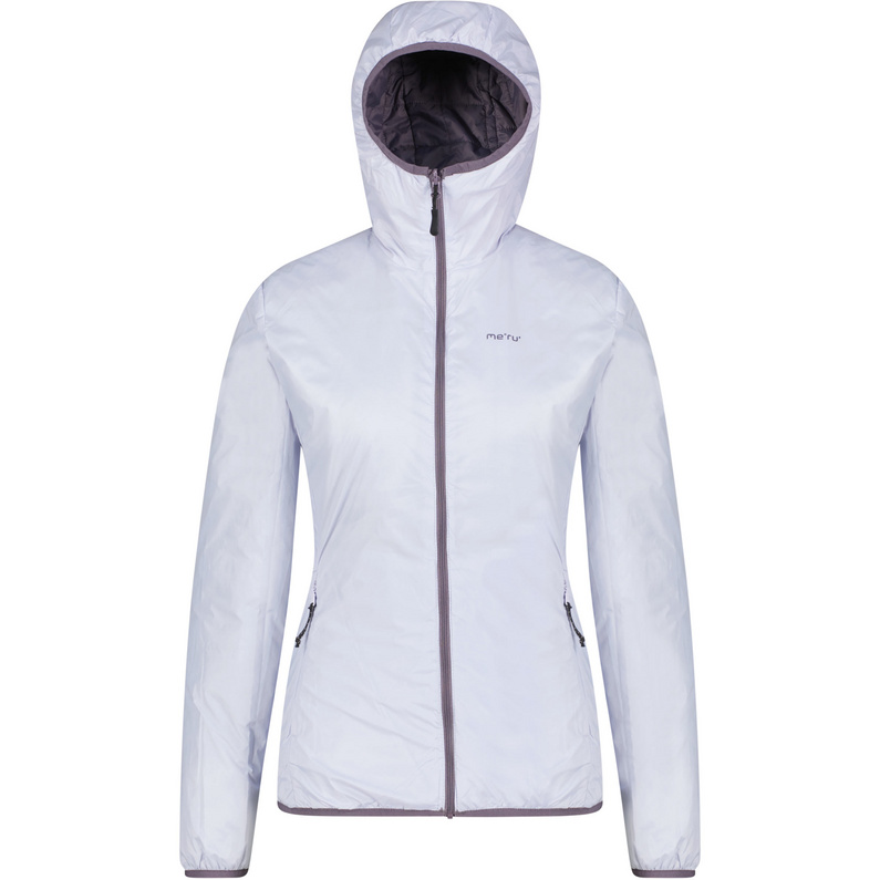 Meru Damen Naknek Jacke