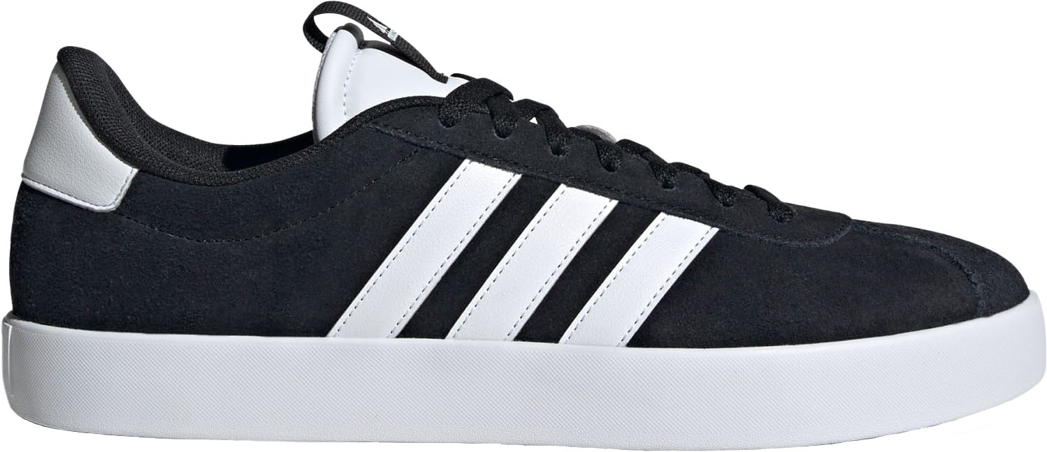 VL Court 3.0 Herre Core Black/Cloud White/Core Black