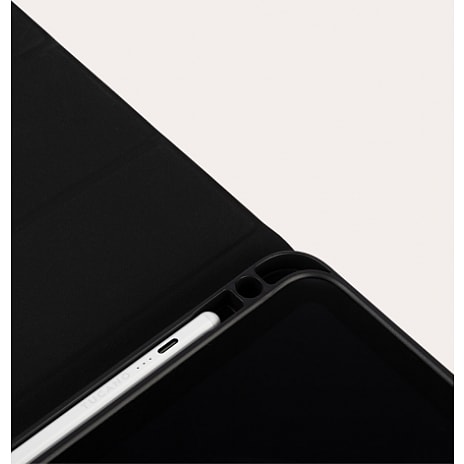 Tucano iPad 10. gen 2022 cover 10.9