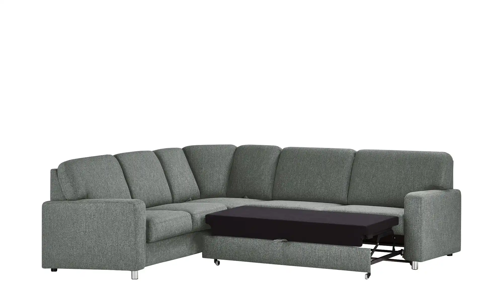 smart Ecksofa Valencia