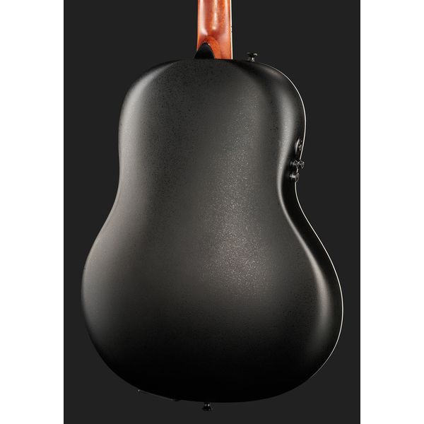 Ovation Ultra 1516YS-G Yukon Spray