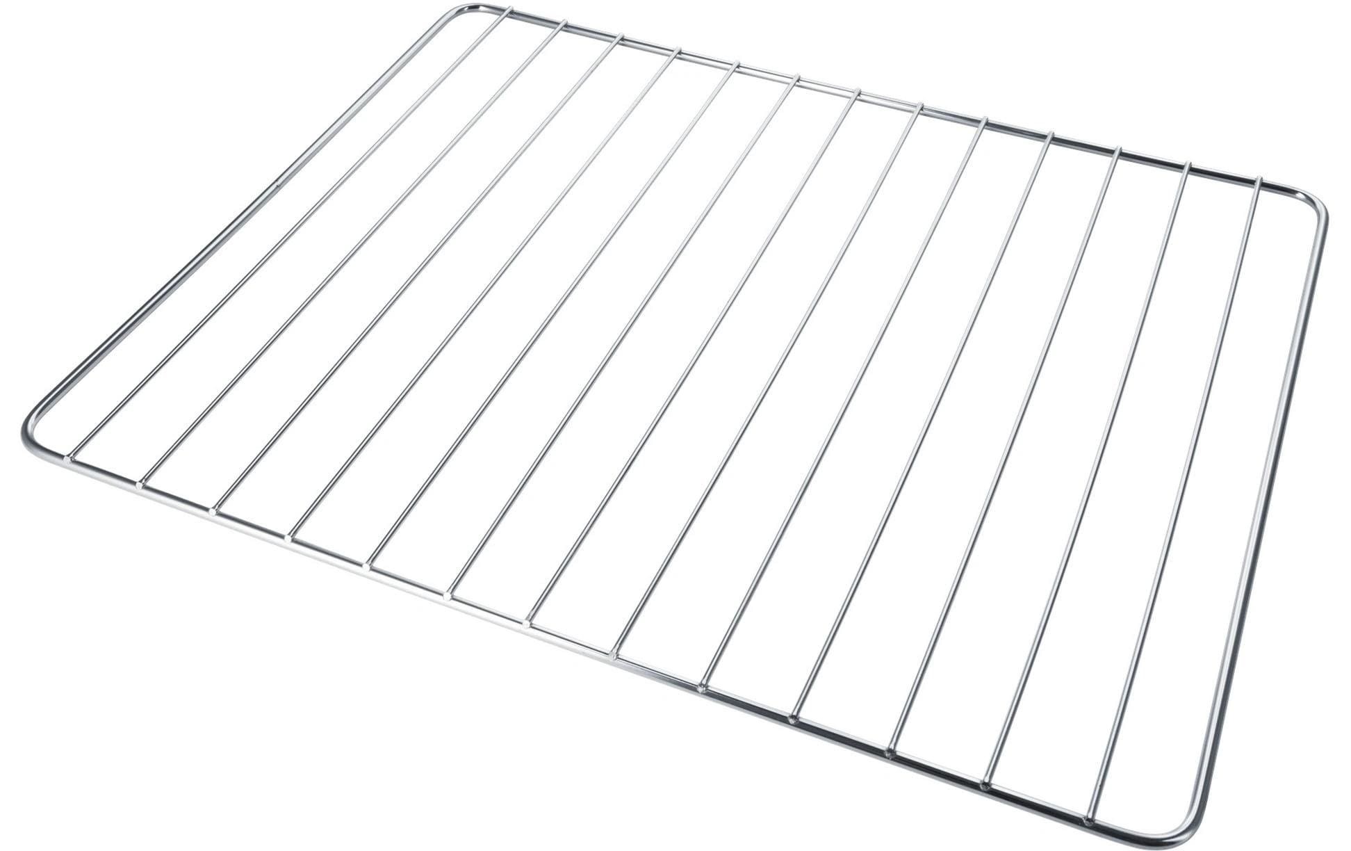 Caso Minibackofen »KB 224«