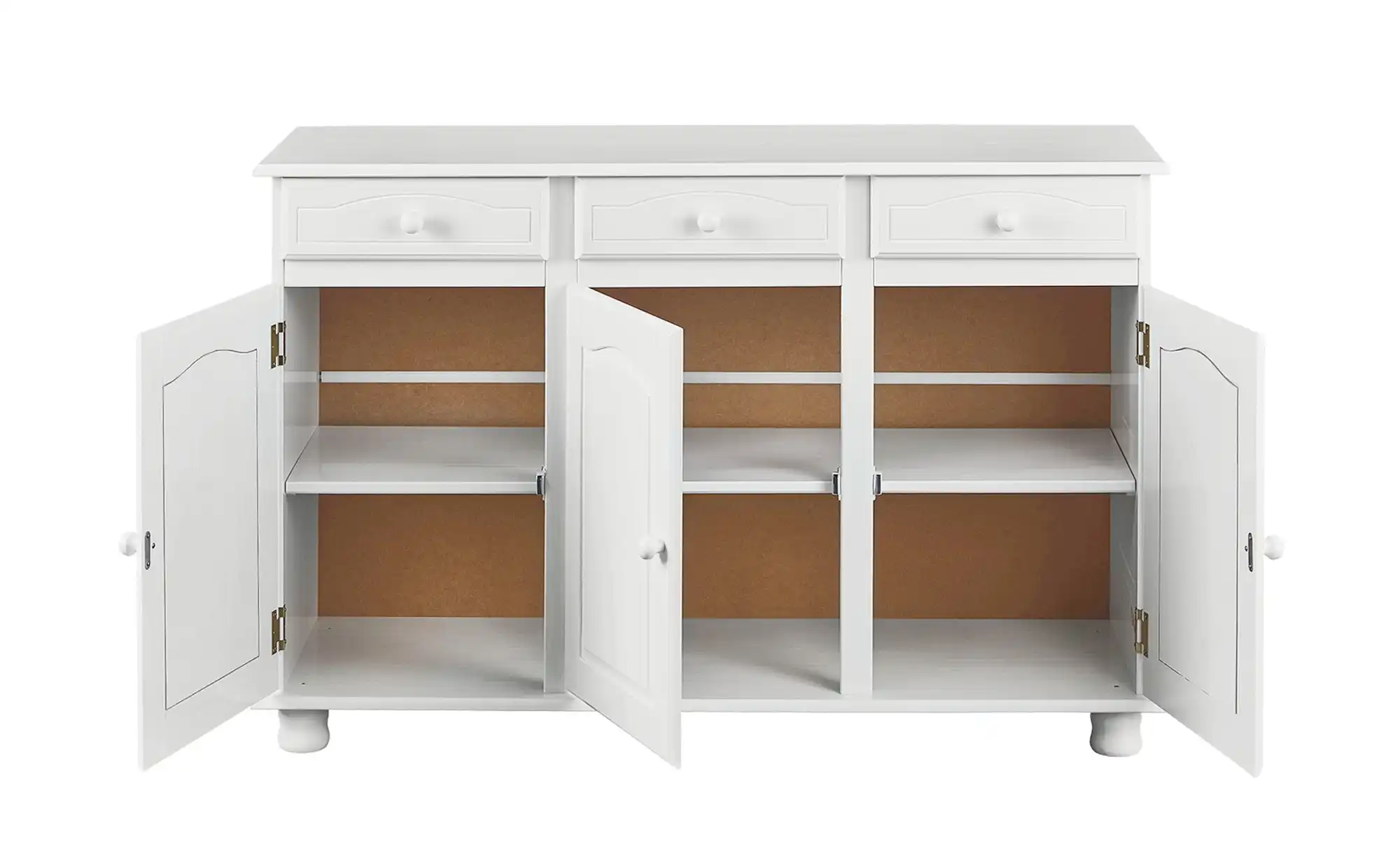 Sideboard Tivoli