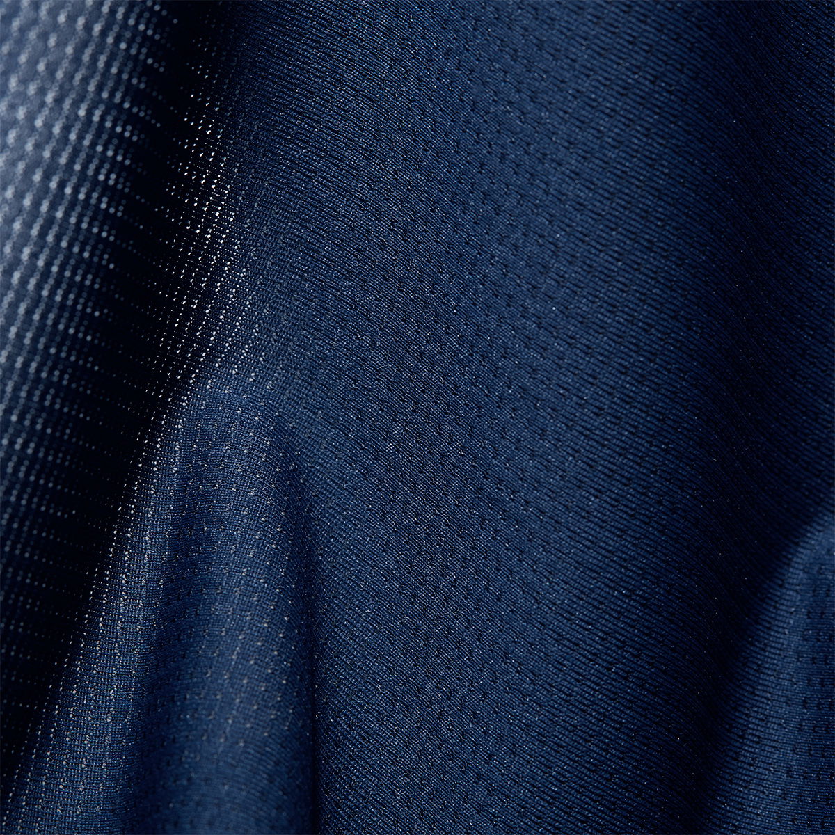 Mammut Aenergy Half Zip trøje, herre (Marine)