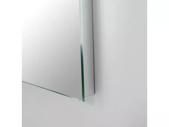 Ensemble de salle de bain 8 pièces ASTRA ciment