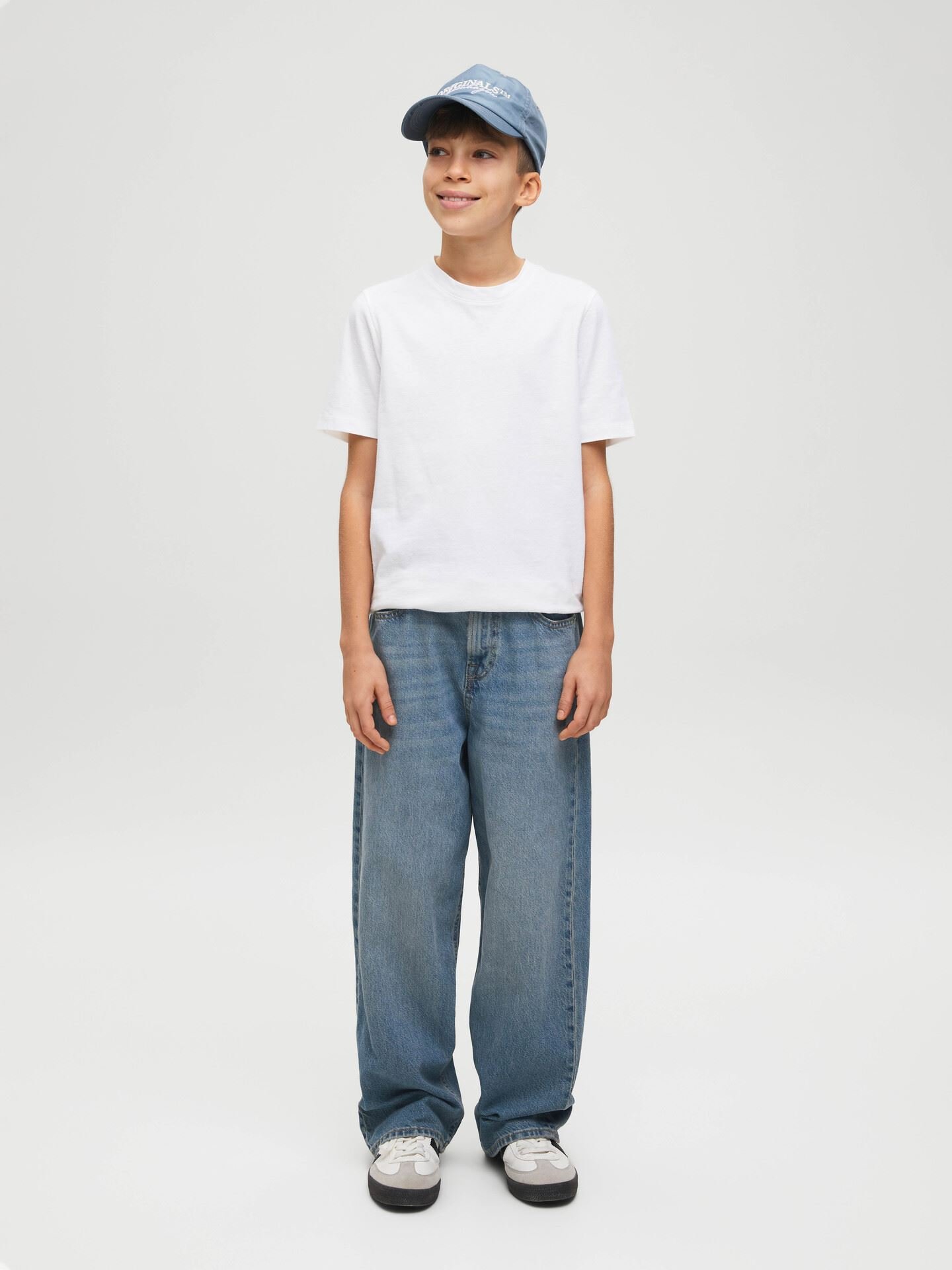 Ron Original Junior