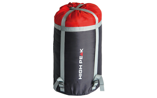 HIGH PEAK Pak 600 ECO