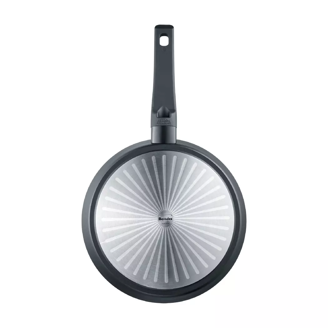 Crêpespfanne Ø 28 cm