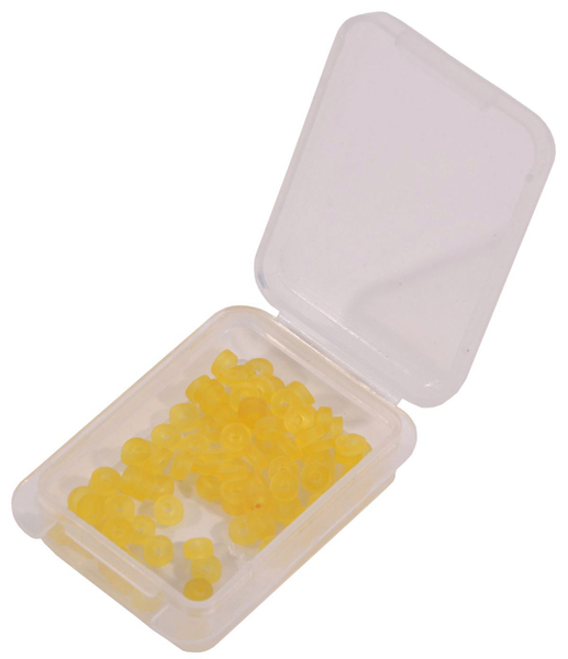 Ultimate Pellet Bander avec Bait Bands