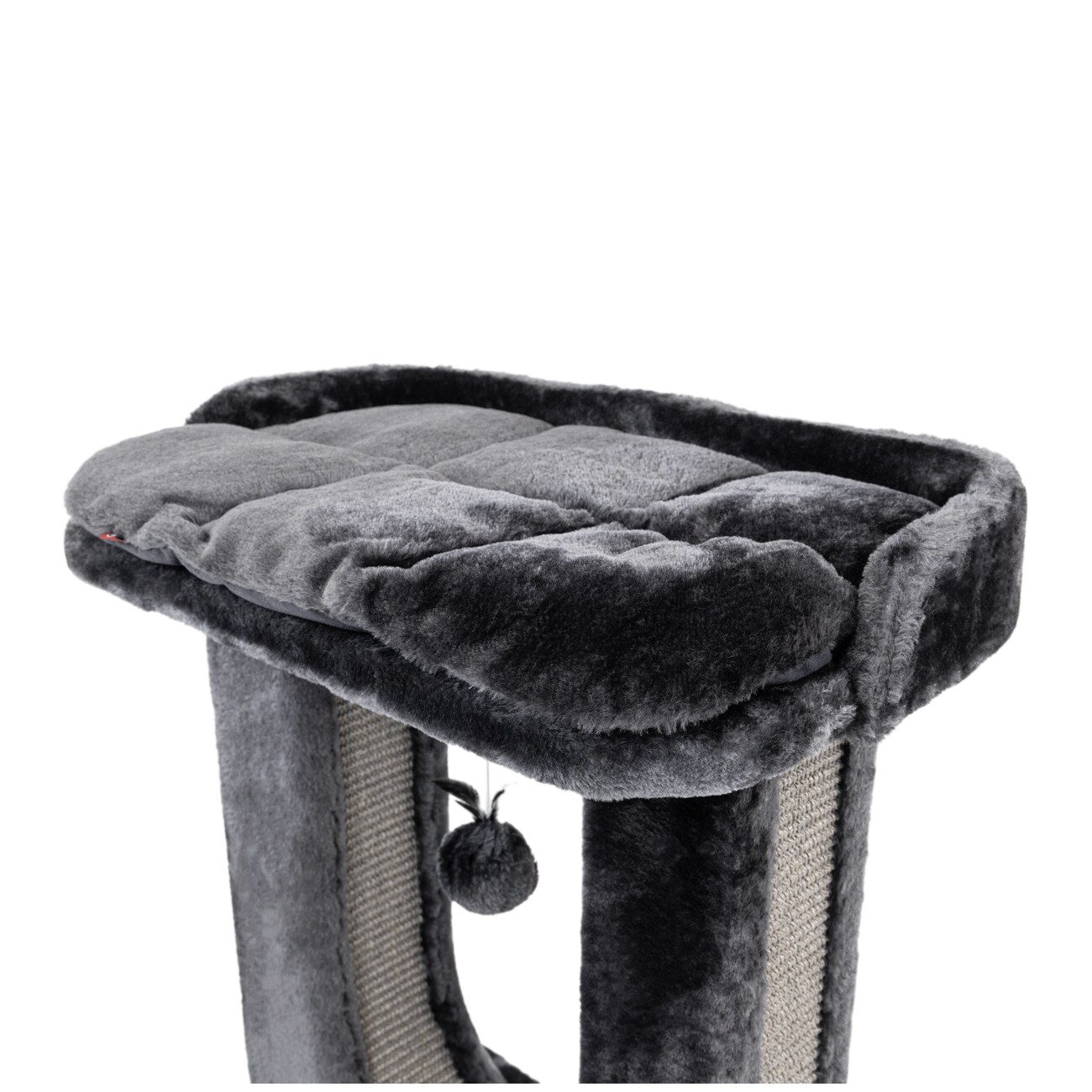 Canadian Cat Company Design Kratzstamm Unique