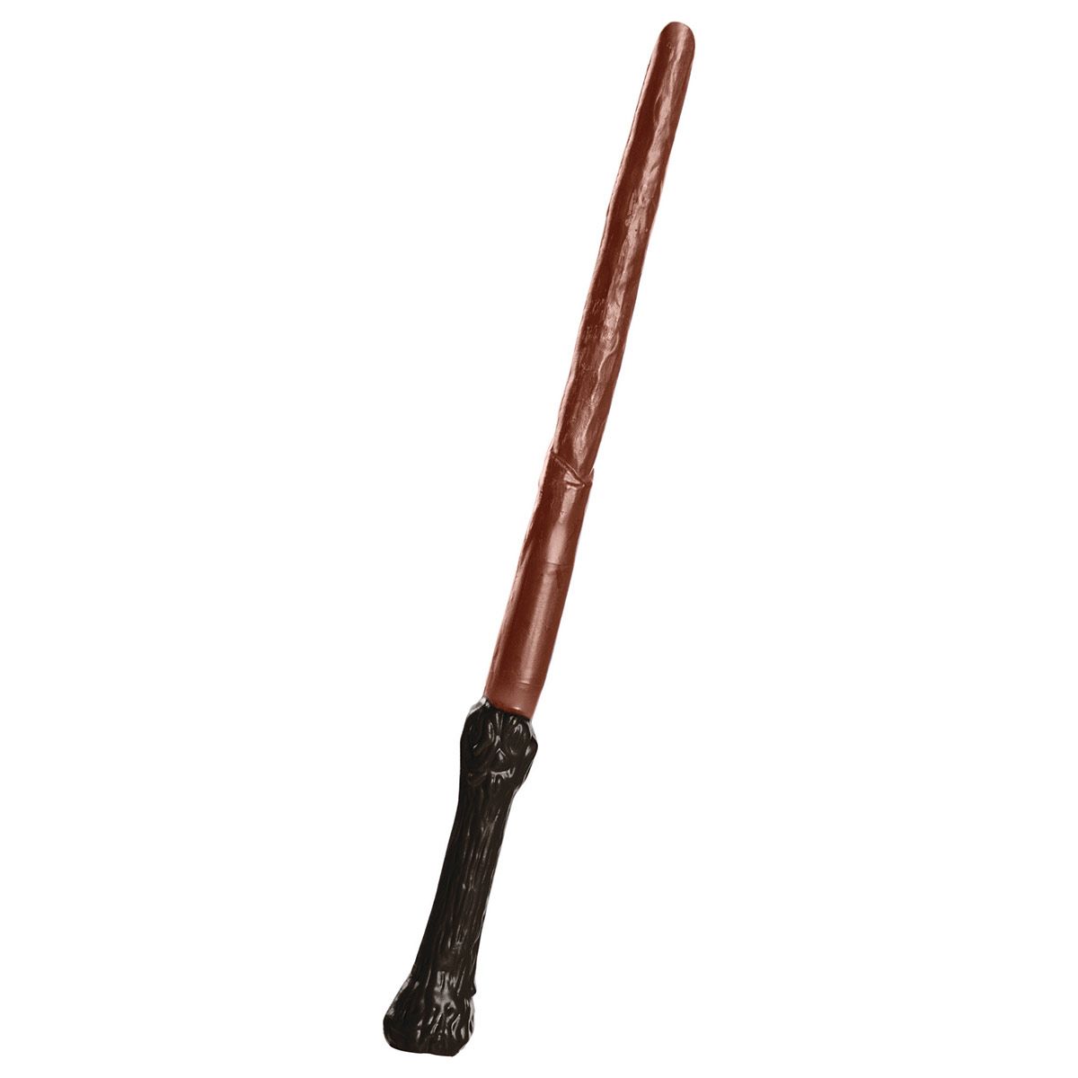 Baguette Harry Potter