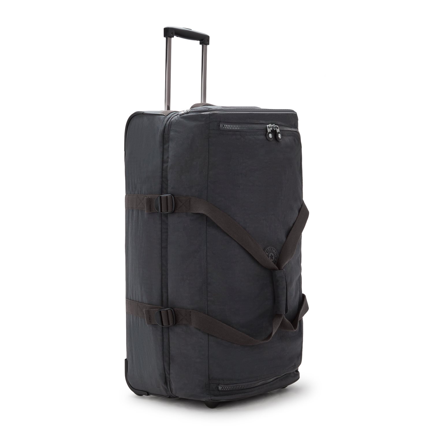 Kipling Teagan L black noir