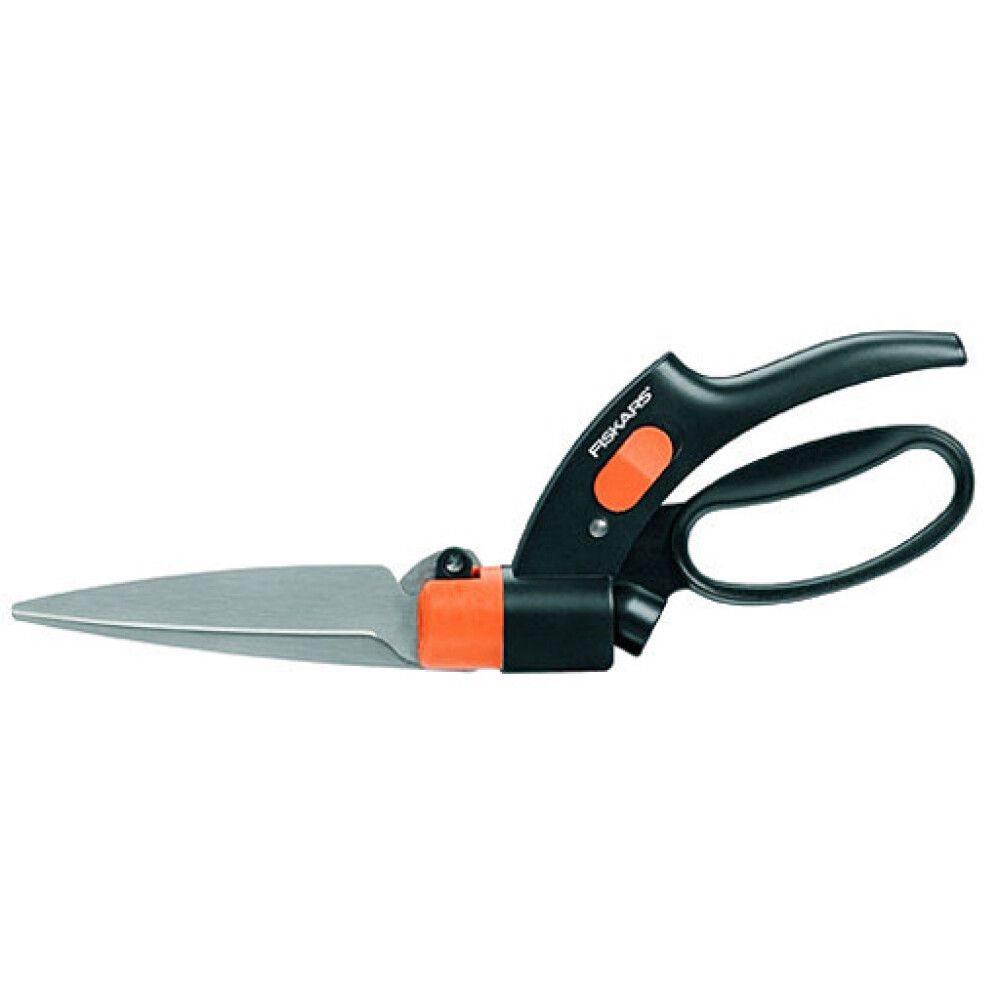 GRESSAKS FISKARS 34,4CM