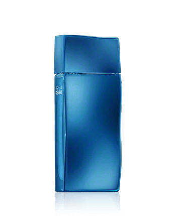 Kenzo Aqua Kenzo pour Homme edt vapo 50ml