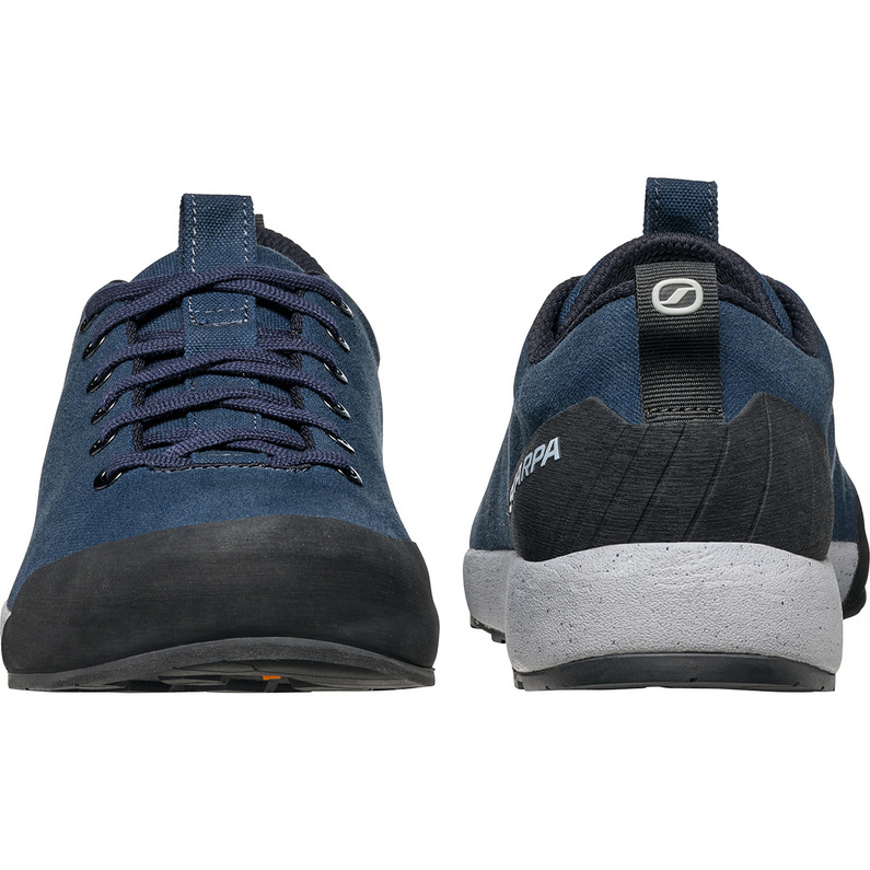 Scarpa Spirit Schuhe