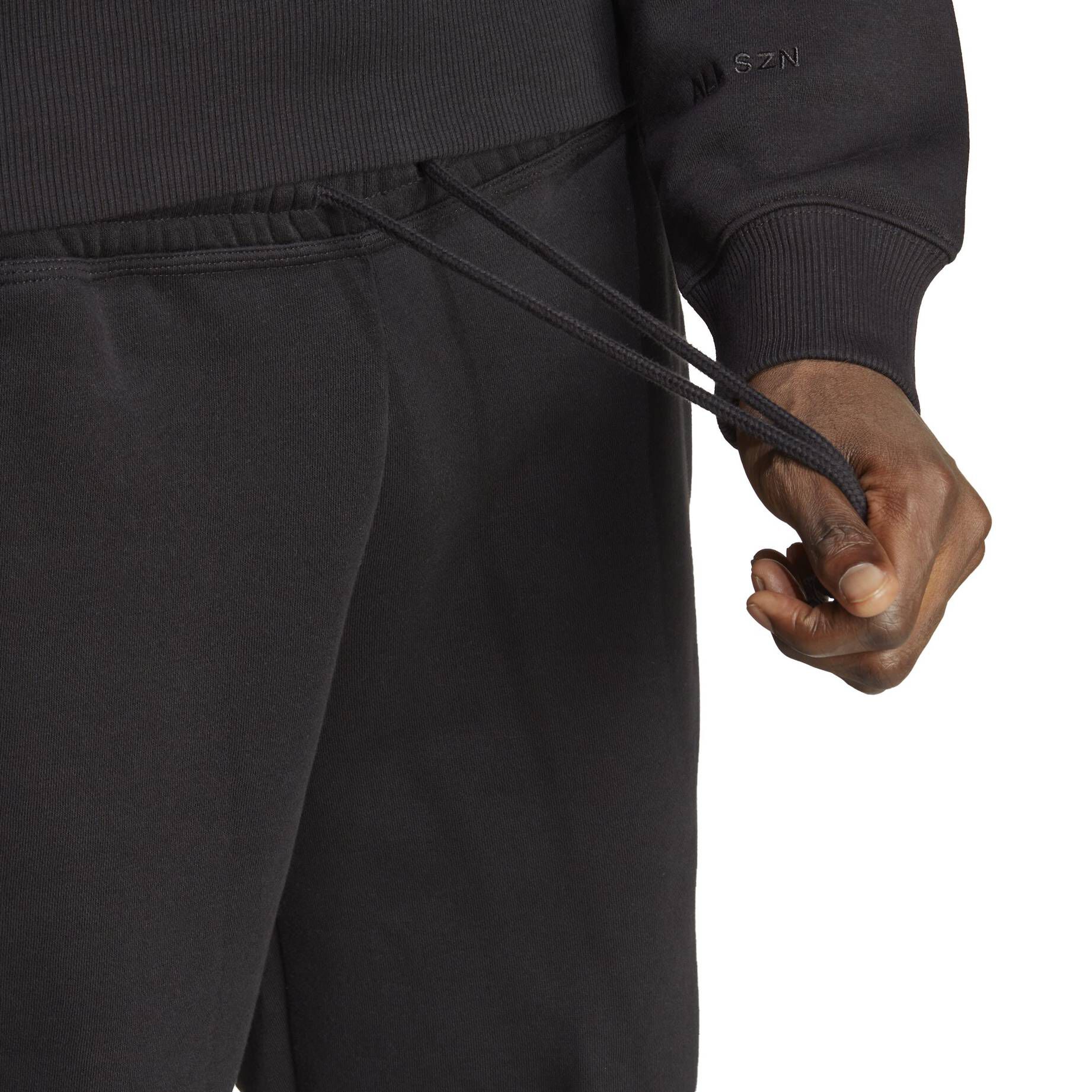 adidas Sportswear| Herren Jogginghosen ALL SZN  FLEECE GRAPHIC