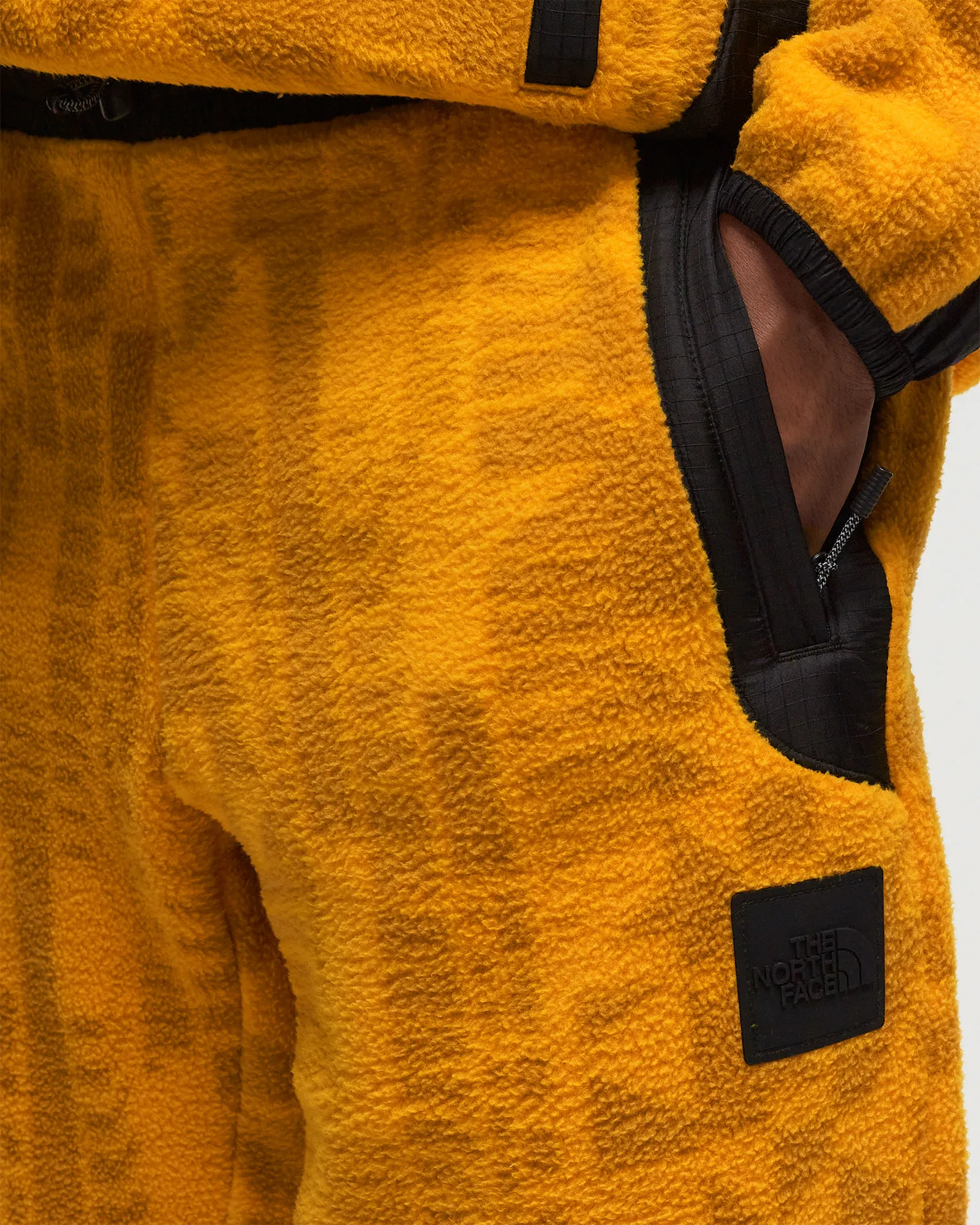 The North Face Fleeski Y2k Pant