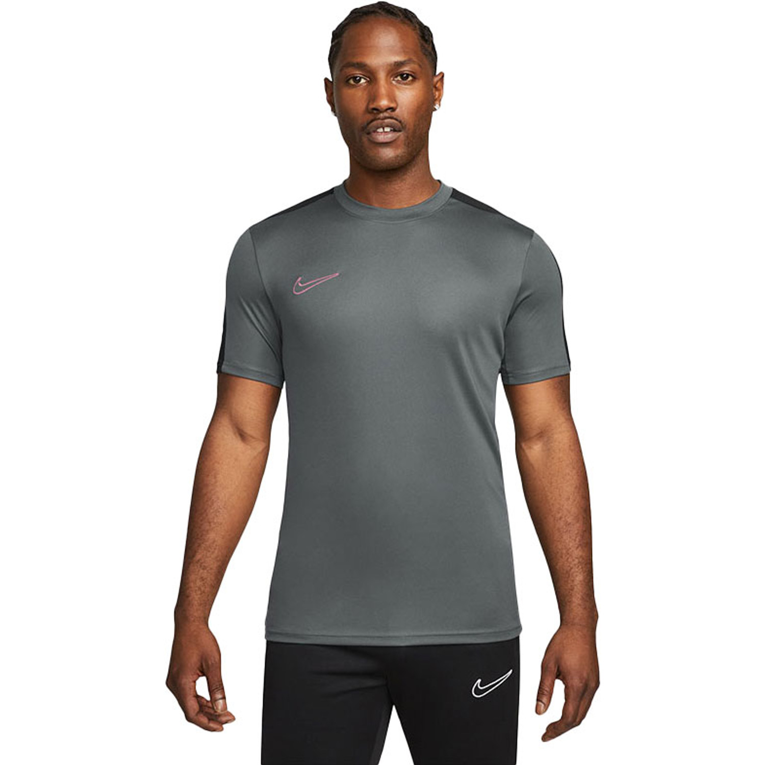 Nike Academy Trainingsset