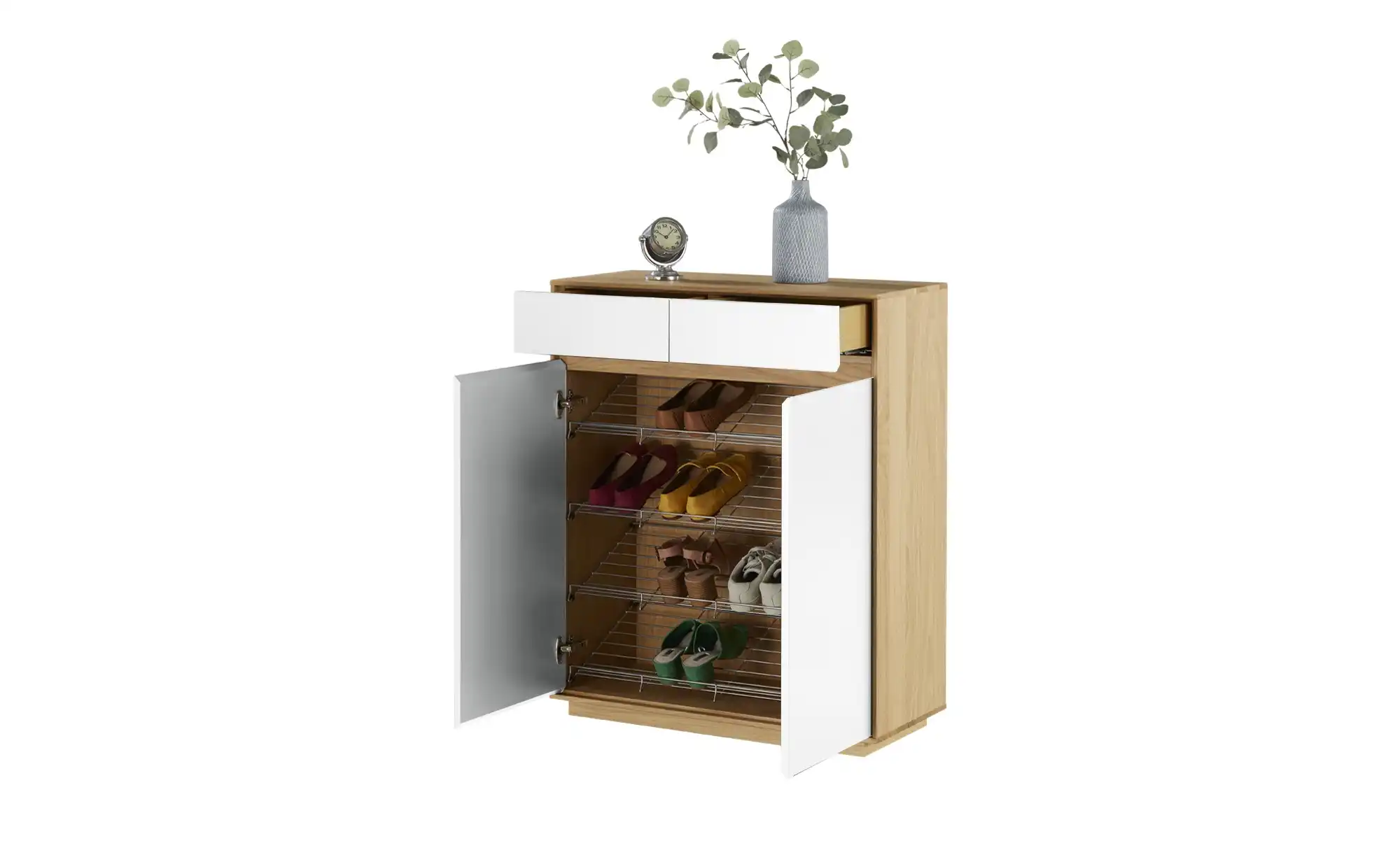 Schuhschrank Tiba