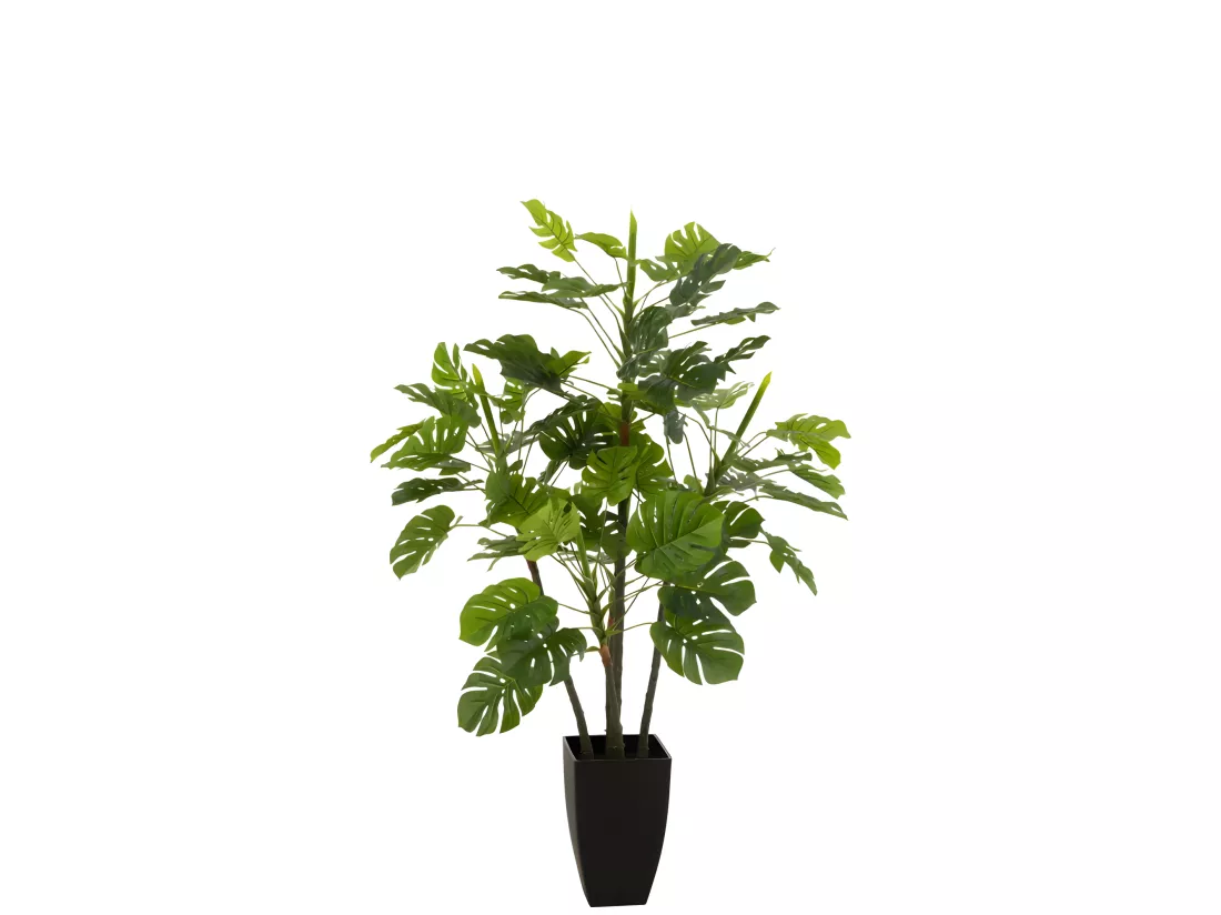 Plante Artificielle 