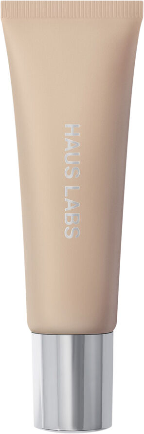 Haus Labs Hy-Power Eye, Cheek & Lip Pigment Paint